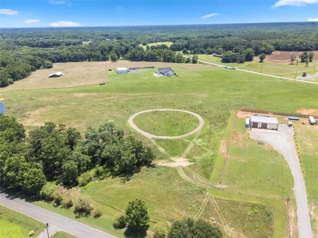 0 Adams Duncan Road, Hull, GA 30646 - #1