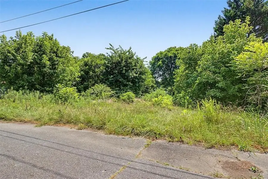 57 Martin Luther King Jr Circle, Kingston, GA 30145 - #2