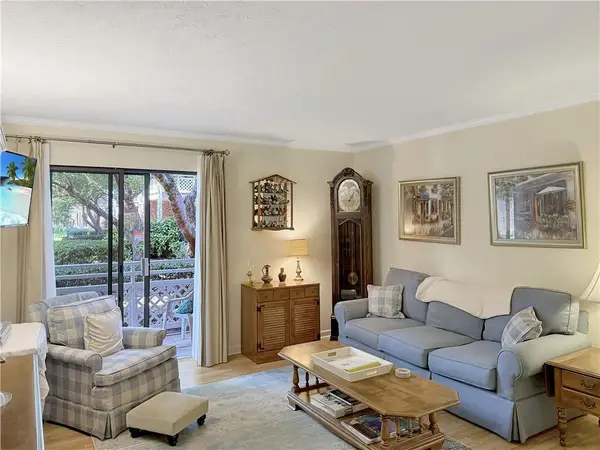 475 Mount Vernon Highway #B118, Atlanta, GA 30327