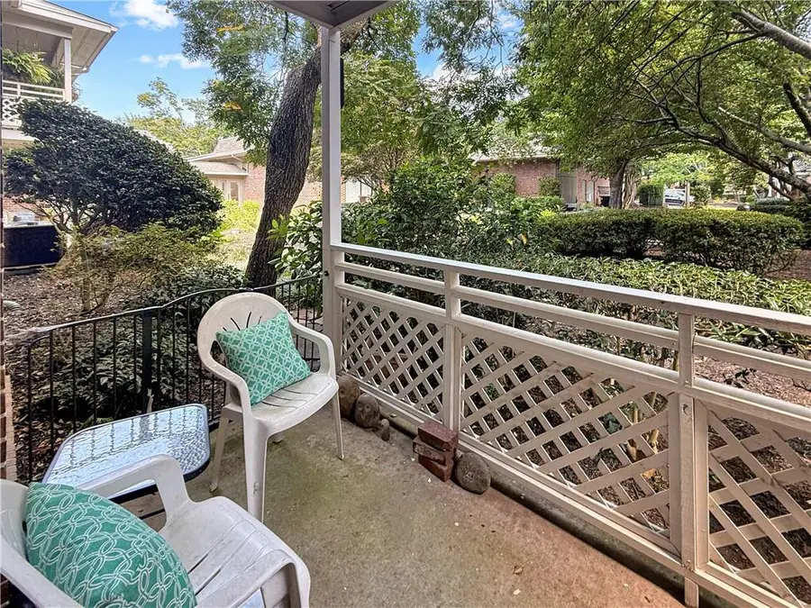 475 Mount Vernon Highway #B118, Atlanta, GA 30327 - #2