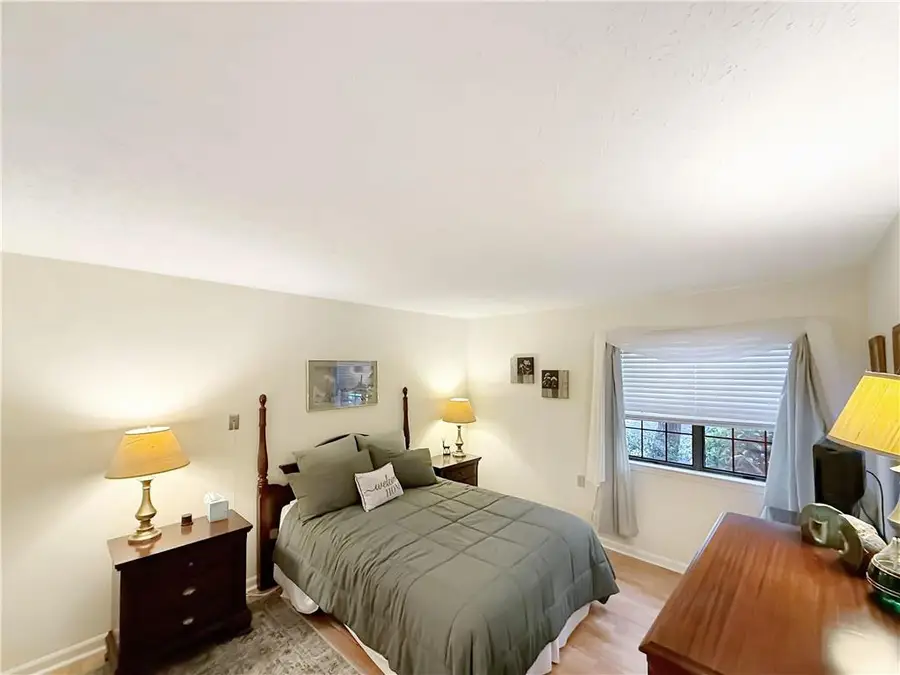 475 Mount Vernon Highway #B118, Atlanta, GA 30327 - #3
