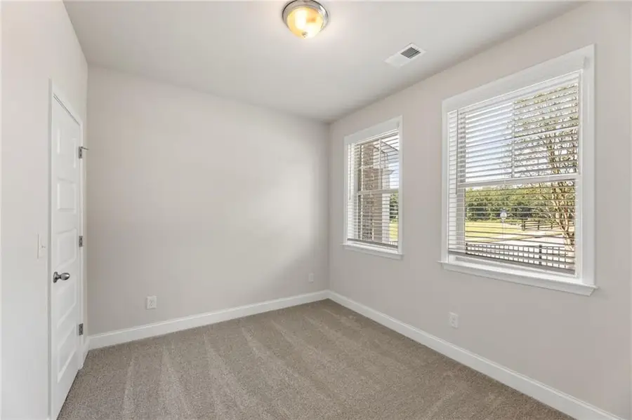 519 Fundao Lane #36, Lawrenceville, GA 30046 - #3
