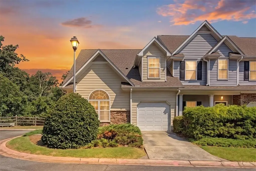 330 General Wheeler Drive Nw, Kennesaw, GA 30144 - #1