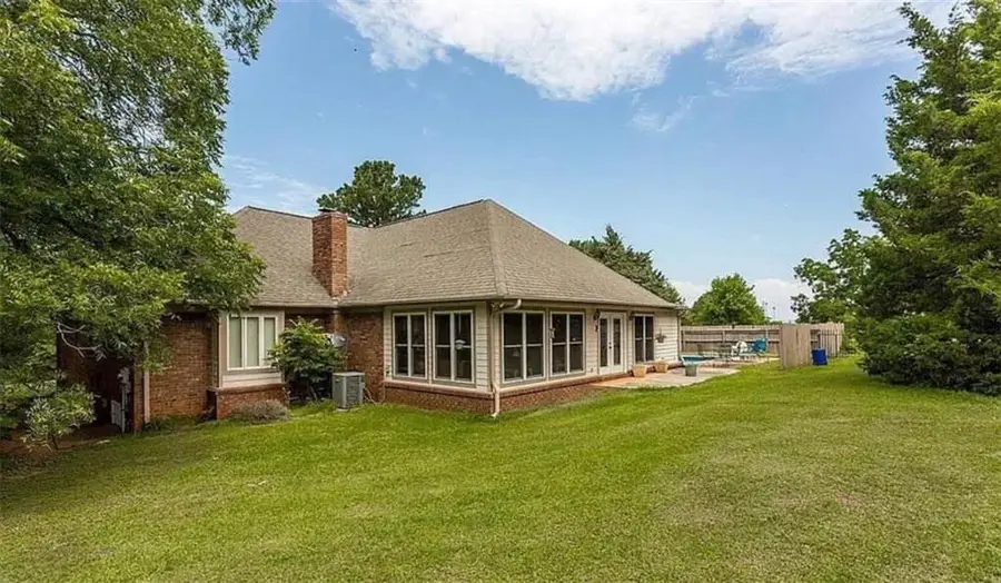 244 Woodridge Way, Royston, GA 30662 - #2