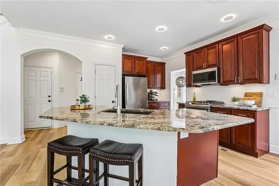 75 Vinings Lake Drive Sw, Mableton, GA 30126 - #3