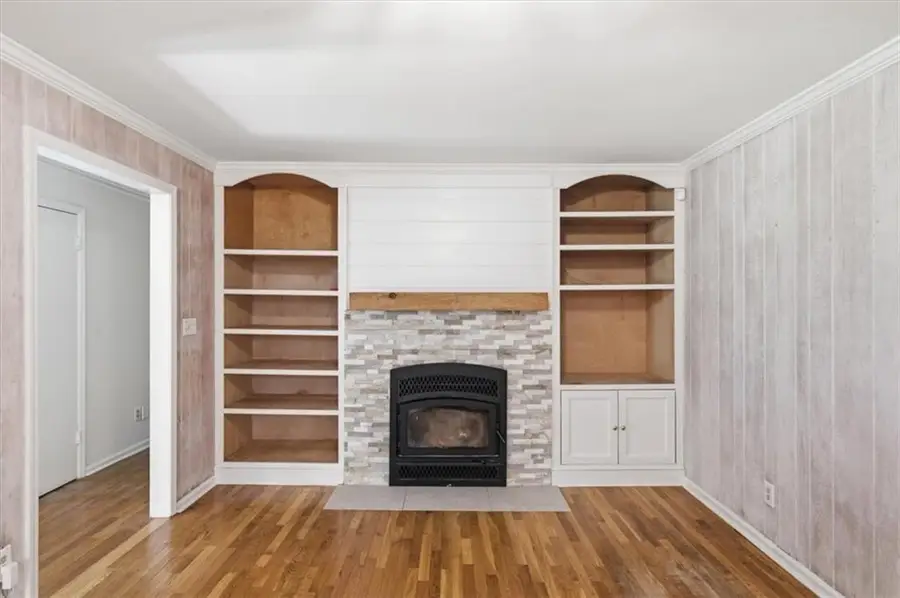 112 Cross Gate Drive, Marietta, GA 30068 - #2