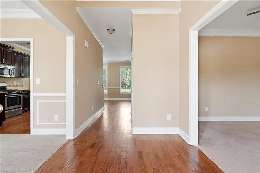 3475 Golfe Links Drive, Snellville, GA 30039 - #2