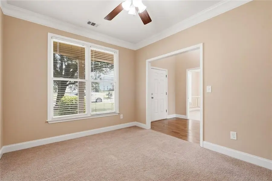 3475 Golfe Links Drive, Snellville, GA 30039 - #3