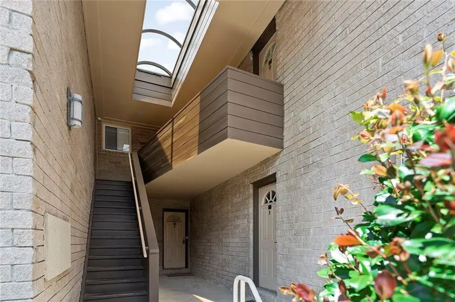 346 Carpenter Drive #67, Atlanta, GA 30328 - #2
