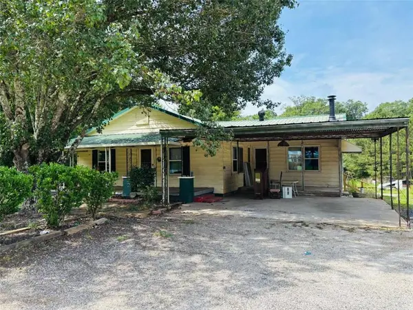 5355 Salem Road, Covington, GA 30016