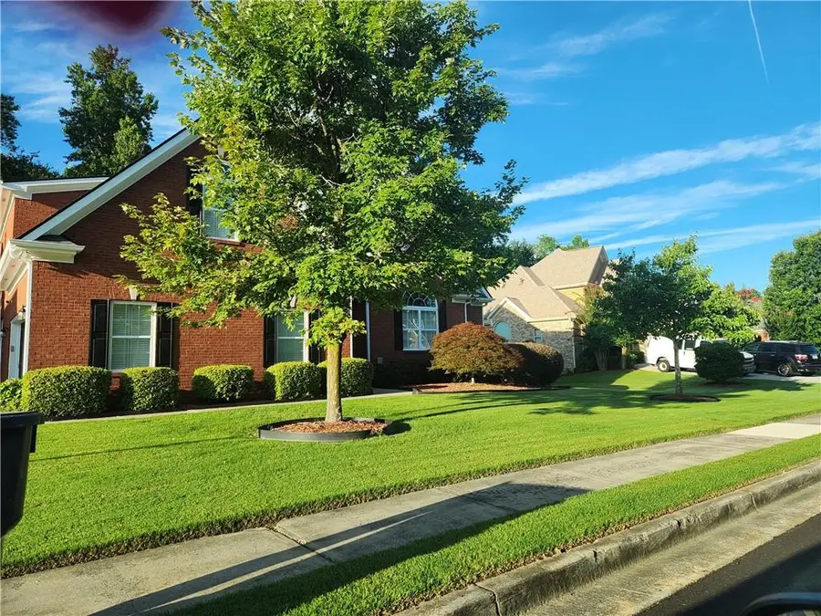 165 Tara Boulevard, Loganville, GA 30052 - #2