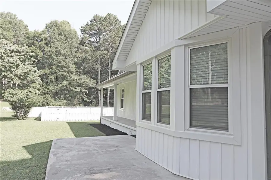 42 Dale Street, Temple, GA 30179 - #2