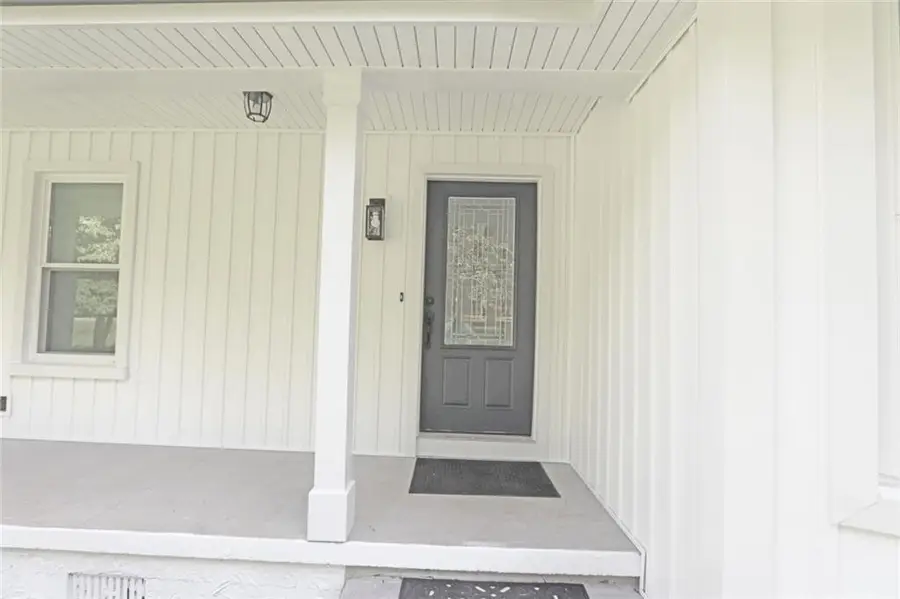 42 Dale Street, Temple, GA 30179 - #3