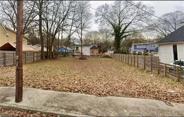 730 Lillian Avenue Sw, Atlanta, GA 30310