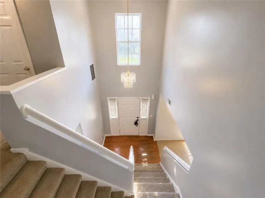 6675 Princeton Park Court, Lithonia, GA 30058 - #2