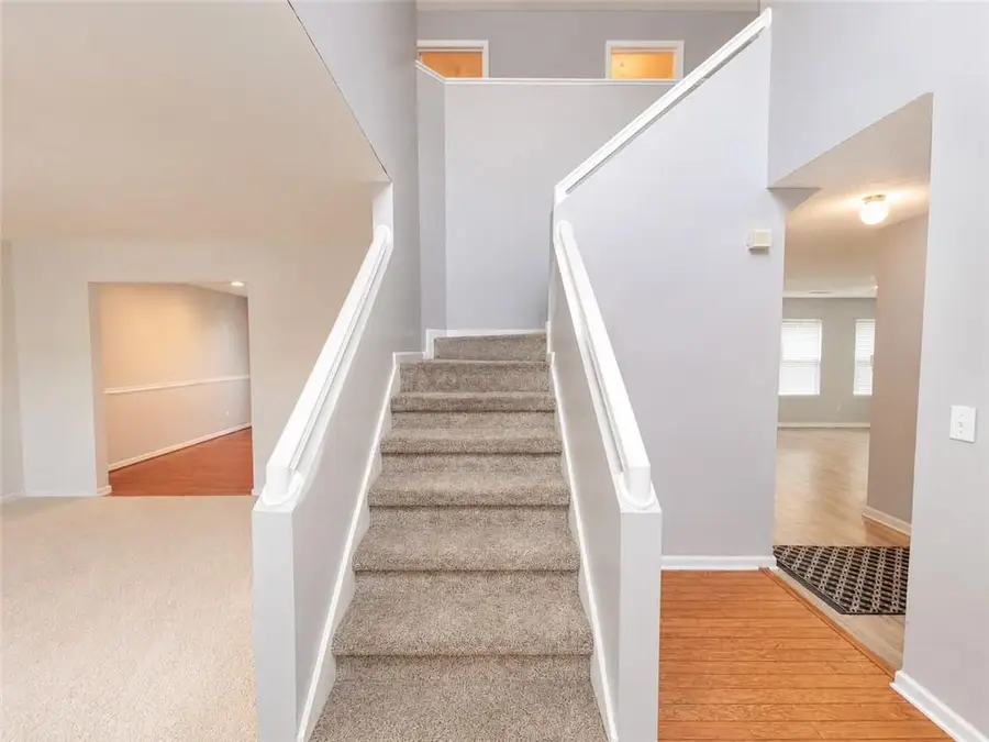 6675 Princeton Park Court, Lithonia, GA 30058 - #3