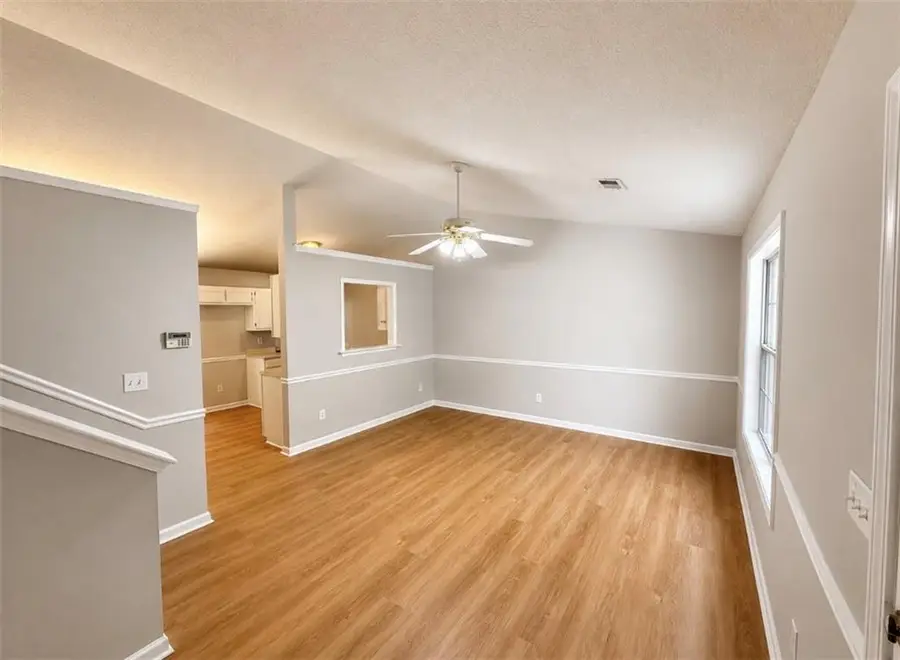 9 Southern Trace Crossing, Rockmart, GA 30153 - #2