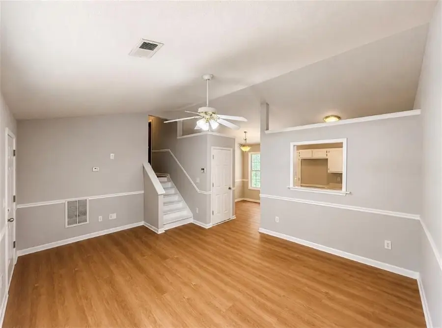 9 Southern Trace Crossing, Rockmart, GA 30153 - #3