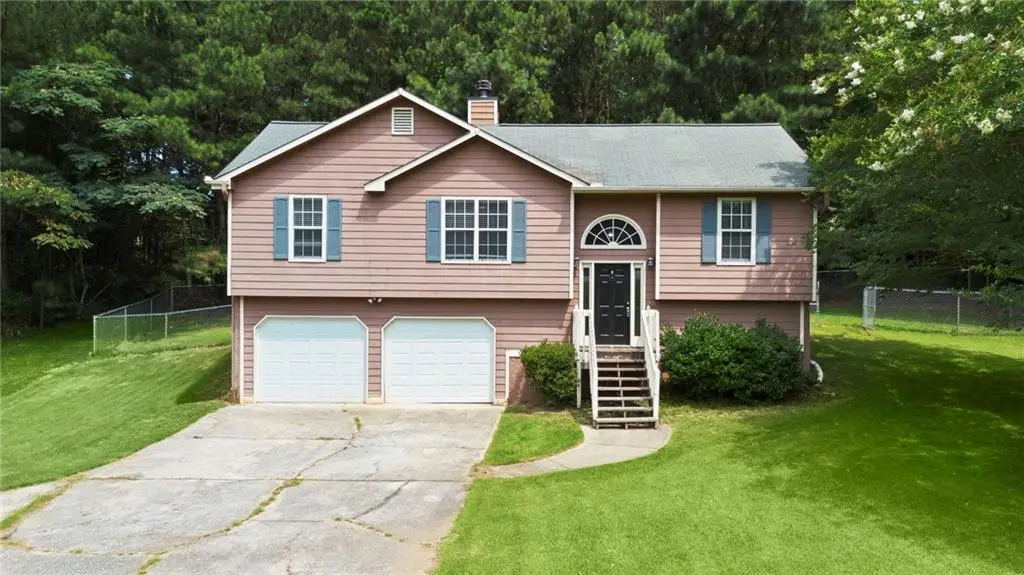 7 Sweetgum Lane, Dallas, GA 30132 - #1