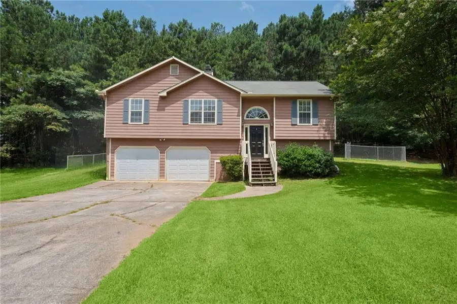 7 Sweetgum Lane, Dallas, GA 30132 - #3
