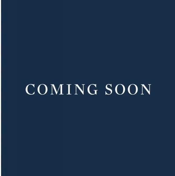 483 Sherman Way, Decatur, GA 30033 - #1