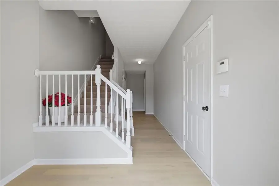 3518 Lantern View Lane, Scottdale, GA 30079 - #2