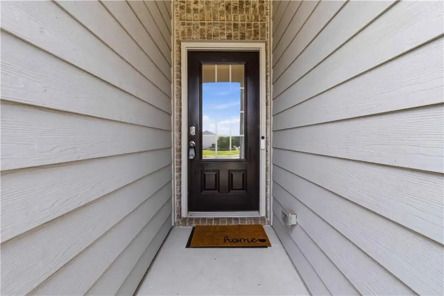 2483 Quay Ridge, Lawrenceville, GA 30044 - #2
