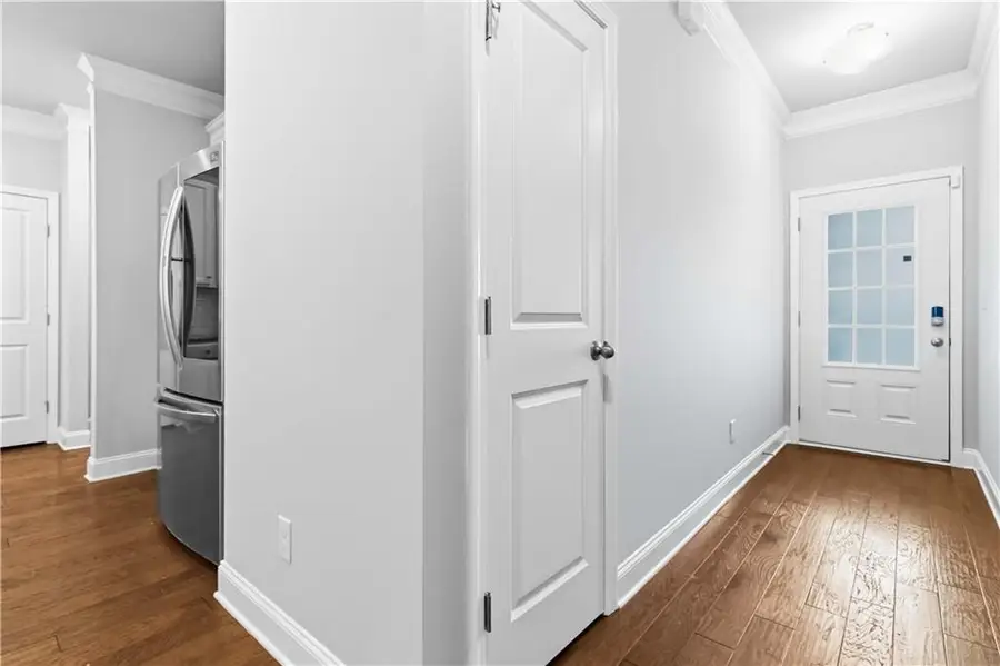 2483 Quay Ridge, Lawrenceville, GA 30044 - #3