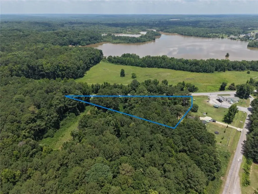 0 Greensboro Hwy, Madison, GA 30650 - #1