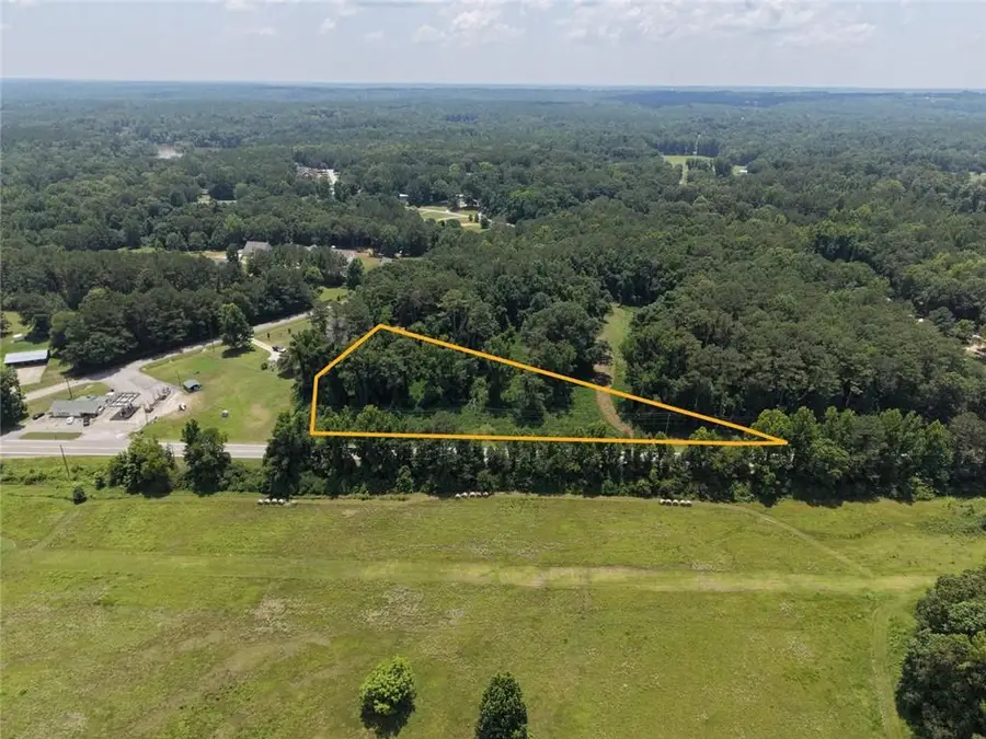 0 Greensboro Hwy, Madison, GA 30650 - #2