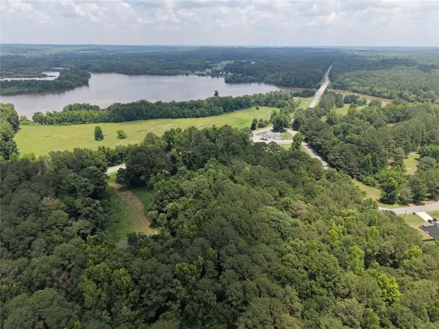 0 Greensboro Hwy, Madison, GA 30650 - #3