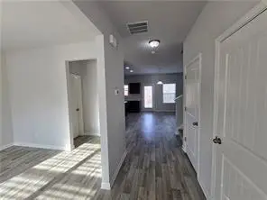 647 Skye Drive, Commerce, GA 30529 - #2