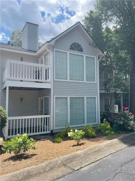 908 Gettysburg Place, Atlanta, GA 30350