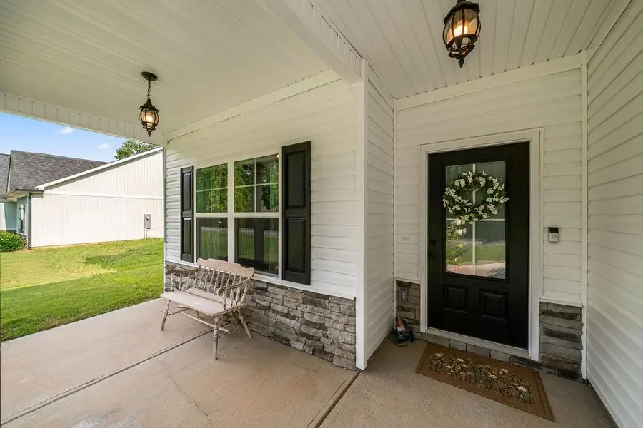 90 Bell Road, Dallas, GA 30157 - #3