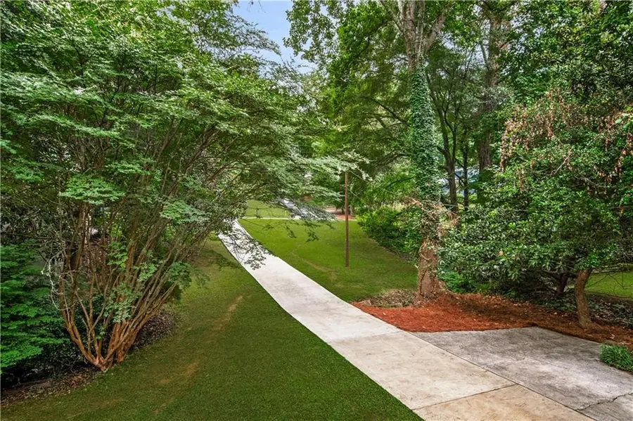 3176 Ann Road Se, Smyrna, GA 30080 - #3
