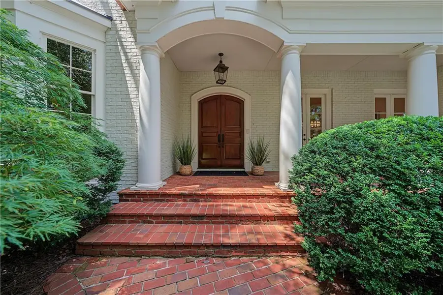 82 Blackland Road Nw, Atlanta, GA 30342 - #2