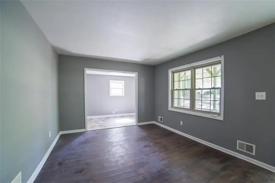 2674 Cavalier Drive, Decatur, GA 30034 - #2