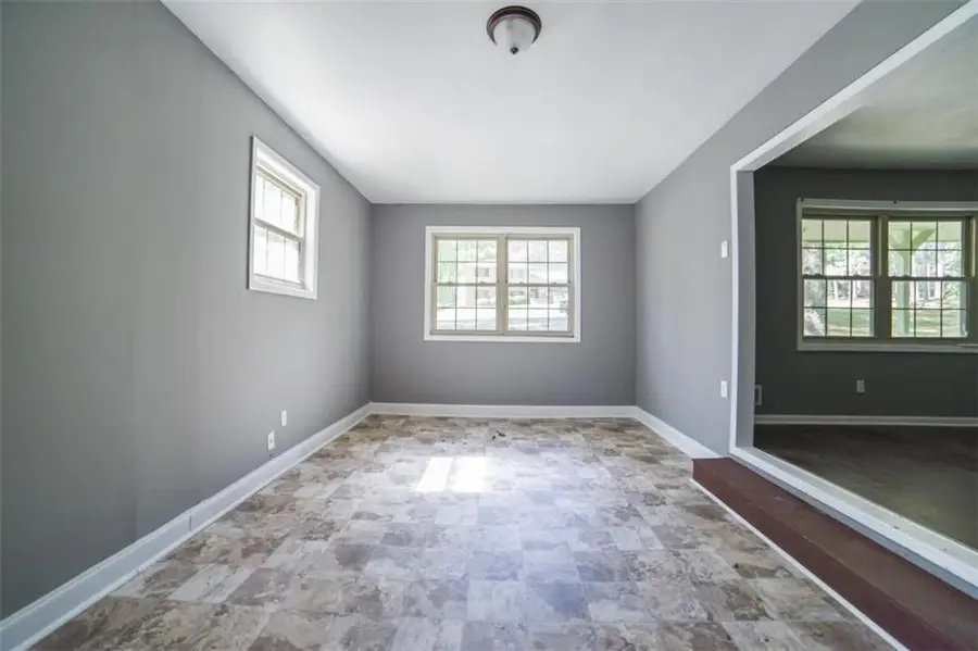 2674 Cavalier Drive, Decatur, GA 30034 - #3