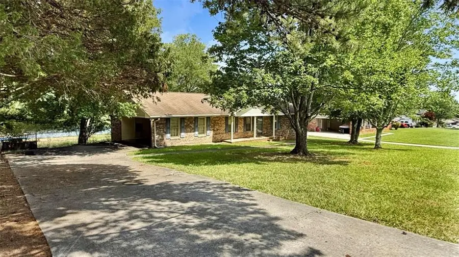 25 Montre Circle, Silver Creek, GA 30173 - #3