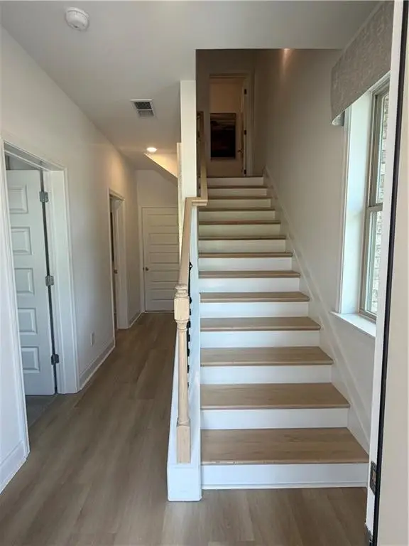 549 Fundao Lane #23, Lawrenceville, GA 30046 - #2
