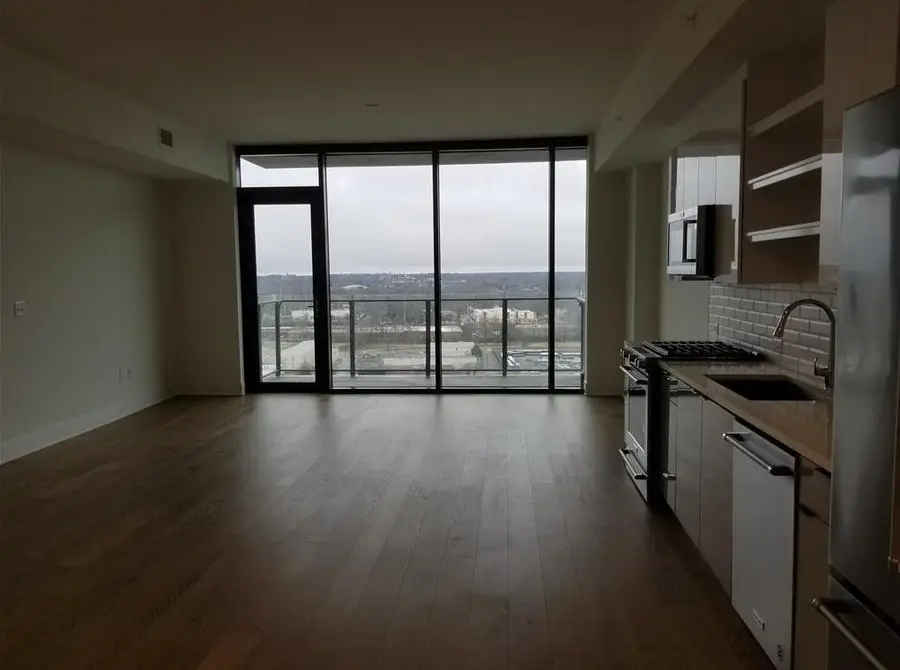 788 W Marietta Street Nw #1111, Atlanta, GA 30318 - #2