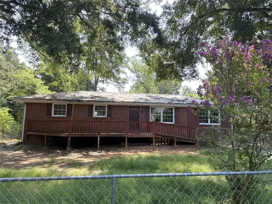 104 Lamar Street, Rome, GA 30165 - #2