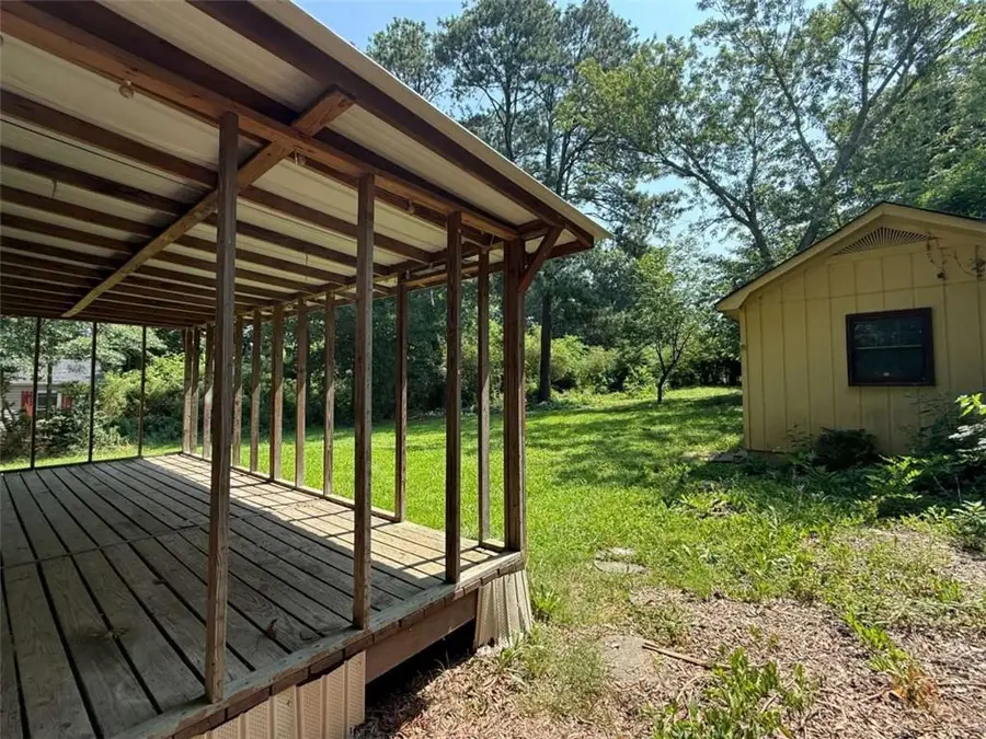 104 Lamar Street, Rome, GA 30165 - #3
