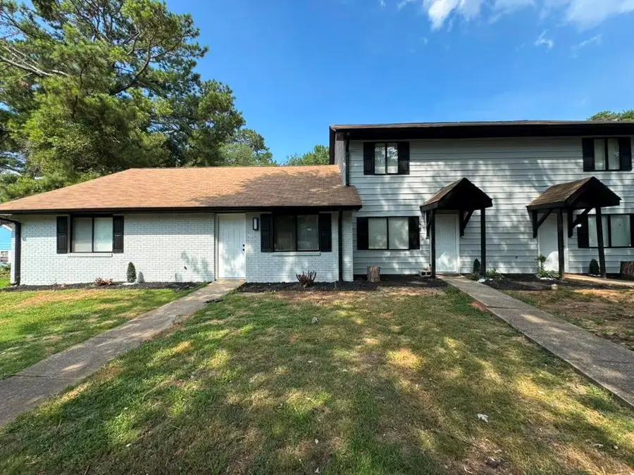 2644 Fieldstone View Lane Se, Conyers, GA 30013 - #2