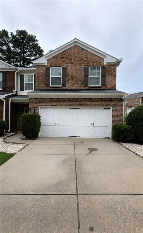 192 Bellewood Oak Drive, Tucker, GA 30084
