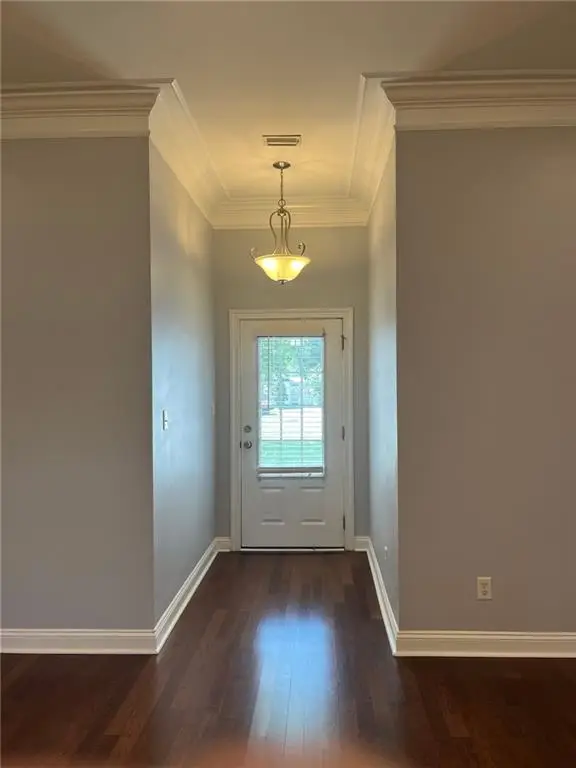 3914 Galloway Street, Valdosta, GA 31605 - #2