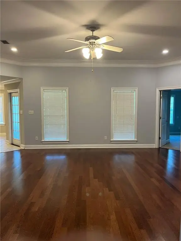 3914 Galloway Street, Valdosta, GA 31605 - #3