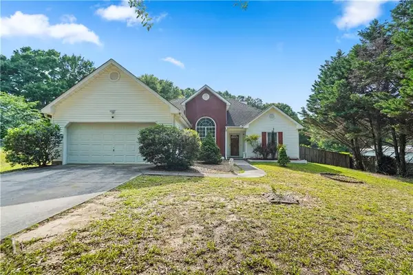 4770 Beaver Road, Loganville, GA 30052