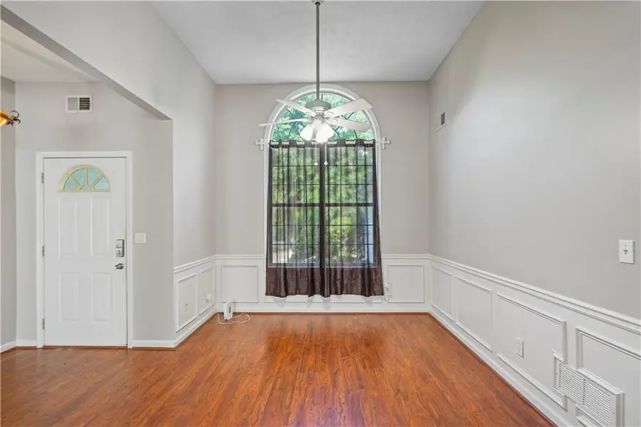 4770 Beaver Road, Loganville, GA 30052 - #3