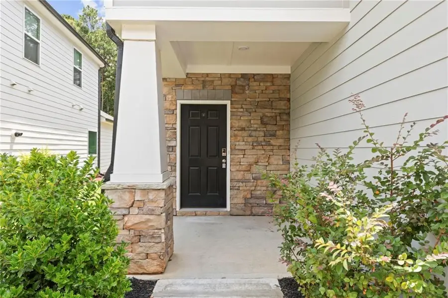334 Wells Circle, Canton, GA 30114 - #3